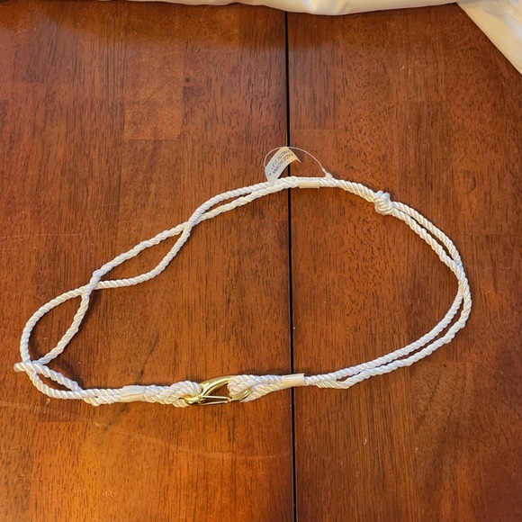 LAUREN by Ralph Lauren Top - Picture 5 of 9